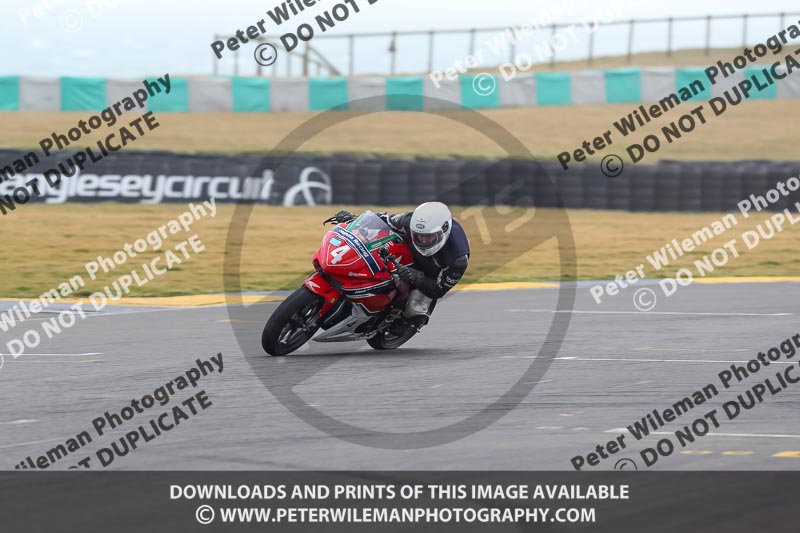 7th March 2020;Anglesey Race Circuit;No Limits Track Day;anglesey no limits trackday;anglesey photographs;anglesey trackday photographs;enduro digital images;event digital images;eventdigitalimages;no limits trackdays;peter wileman photography;racing digital images;trac mon;trackday digital images;trackday photos;ty croes